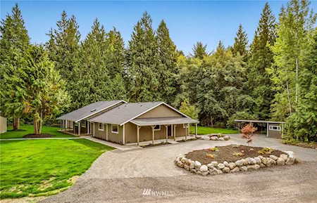 16507 51st Ave SE Bothell, WA 98012