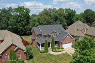 13314 Stepping Stone Way Louisville, KY 40299