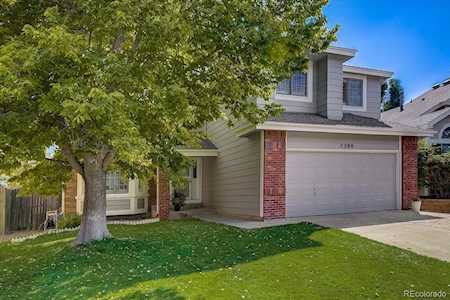 7300 S Pierson St Littleton, CO 80127