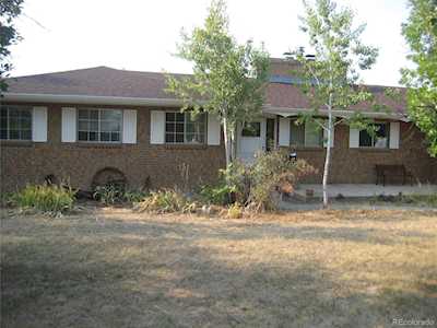 8861 Marathon Rd Niwot, CO 80503
