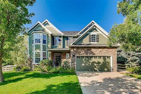 13067 Umatilla Ct Westminster, CO 80234