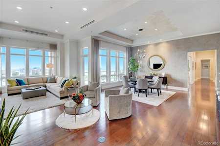7600 Landmark Way #1407-2 Greenwood Village, CO 80111