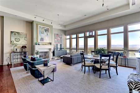 5455 Landmark Place #1211 Greenwood Village, CO 80111