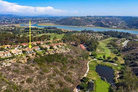 7193 Aviara Dr Carlsbad, CA 92011