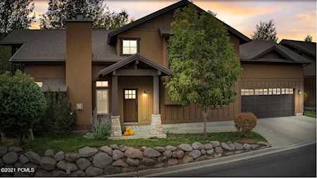 7861 Engen Loop Park City, UT 84098
