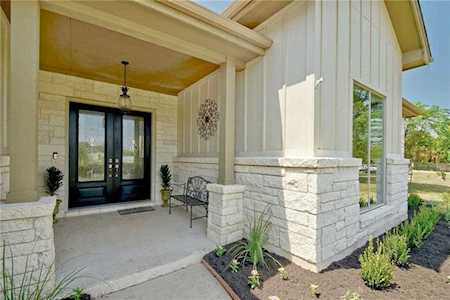 1006 Lipan TRL Austin, TX 78733