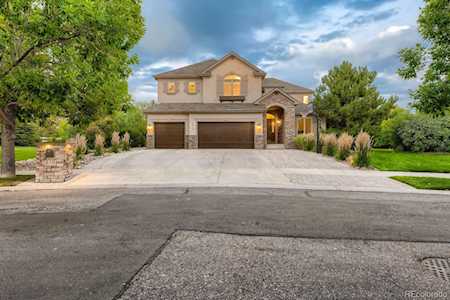 1870 S Manor Ln Lakewood, CO 80232
