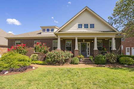 330 Whitewater Way Franklin, TN 37064