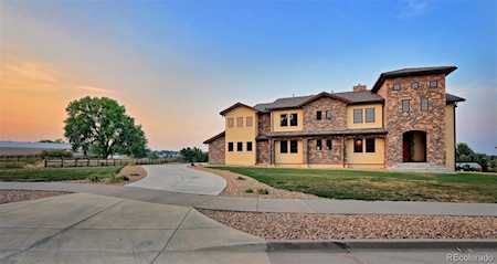 15895 W 74th Ave Arvada, CO 80007