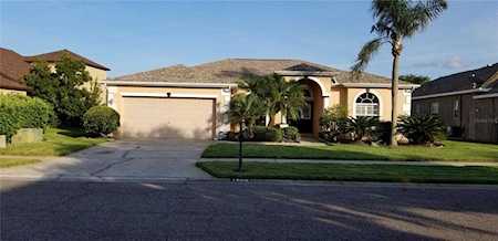 1606 Kish Blvd Trinity, FL 34655