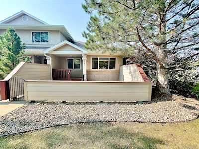621 Ridgeview Dr Louisville, CO 80027