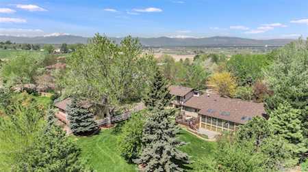 1216 King Dr Loveland, CO 80537