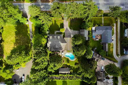 3027 140 Street Surrey, BC V4P 2C2