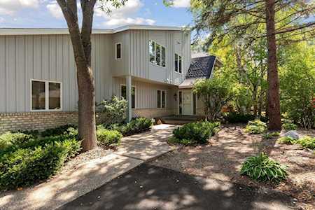 1128 Kingsley Circle N Mendota Heights, MN 55118