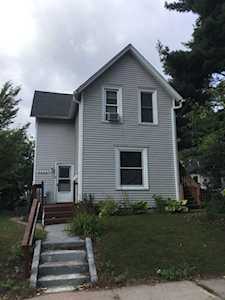 2522 California Street NE Minneapolis, MN 55418