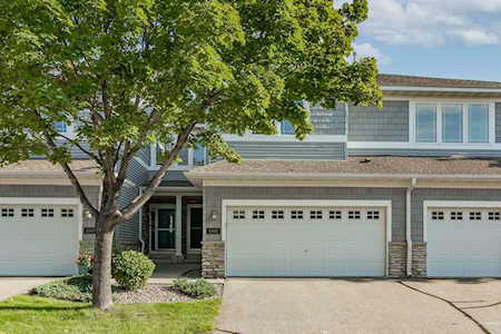 6905 158th Street W Apple Valley, MN 55124