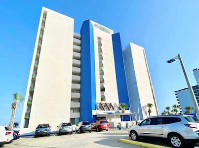 1905 S Ocean Blvd. #222/224 Myrtle Beach, SC 29577
