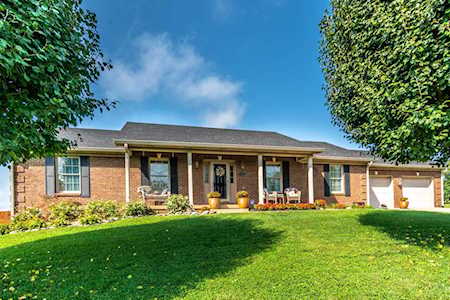 152 Allen Douglas Dr Richmond, KY 40475