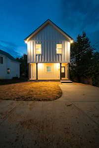 147 Rio Vista Dr Madison, TN 37115