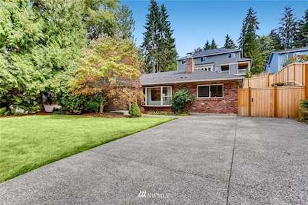 4646 148th Ave SE Bellevue, WA 98006