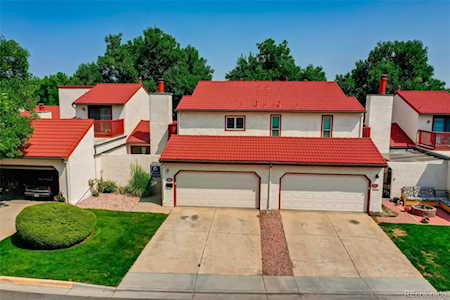 1321 Madero St Broomfield, CO 80020
