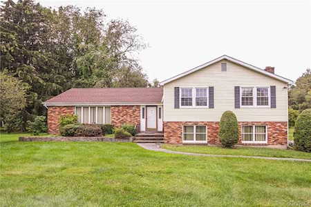 99 Sunny Lane Stormville, NY 12582