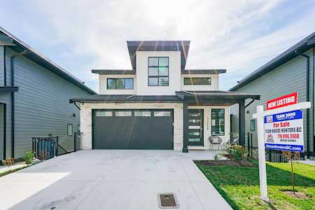 34868 Ackerman Court Abbotsford, BC V2S 8J9