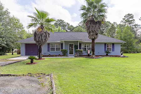 26 Bullrush Ct Middleburg, FL 32068