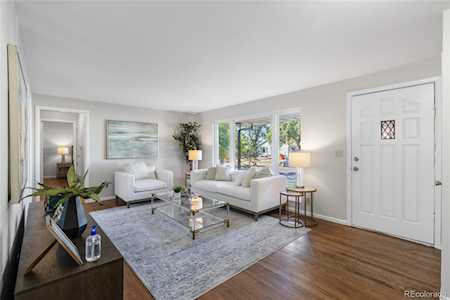 7080 Beach St Westminster, CO 80030