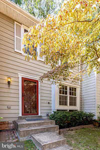 10285 Quiet Pond Terrace Burke, VA 22015