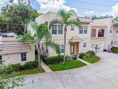 830 Ellwood Ave #F Orlando, FL 32804