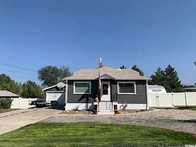 3873 S 5200 W West Valley City, UT 84120