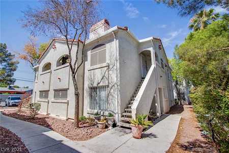 4304 W Lake Mead Blvd #101 Las Vegas, NV 89108