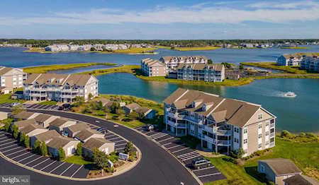 37178 Harbor Dr #2406 Ocean View, DE 19970