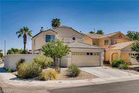 395 Legacy Dr Henderson, NV 89014