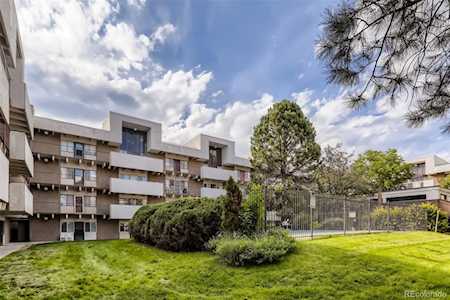 384 S Ironton St #406 Aurora, CO 80012