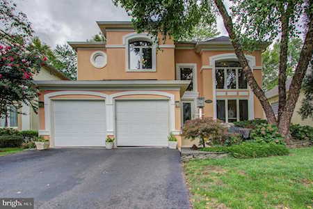 20829 Waterbeach Place Potomac Falls, VA 20165