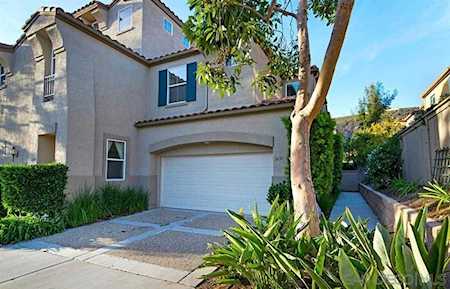 1651 Sunnyside Ave San Marcos, CA 92078
