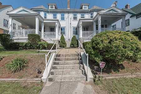 389 Blackstone St #1 Woonsocket, RI 02895