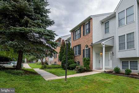 3268 Springs Dr W #13 Ellicott City, MD 21043