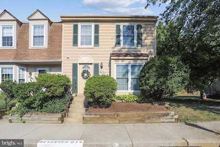 14948 London Ln Bowie, MD 20715