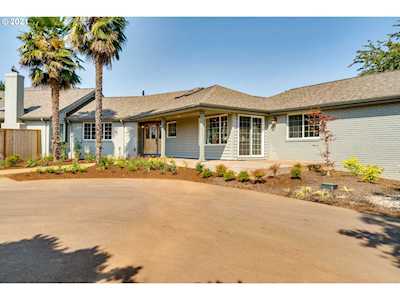5650 SE Horizon View St #35 Salem, OR 97306