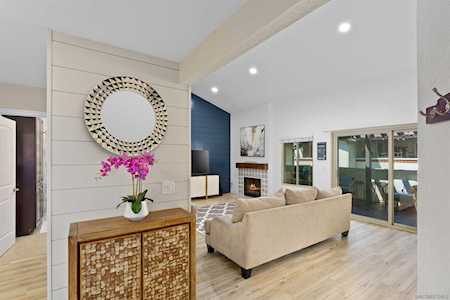 966 Lupine Hills Drive #69 Vista, CA 92081