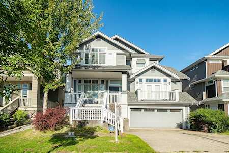 7879 170 Street Surrey, BC V4N 6L3