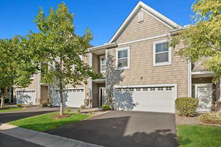 10857 S Shore Drive Plymouth, MN 55441