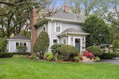 4360 Vernon Avenue S Saint Louis Park, MN 55436
