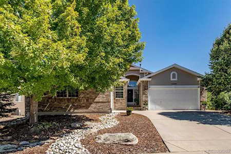 12380 Jasper Pointe Way Castle Pines, CO 80108