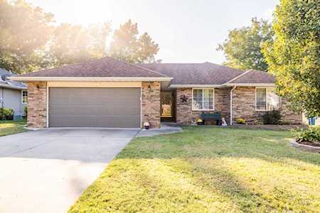 3755 Leawood Ave Springfield, MO 65807