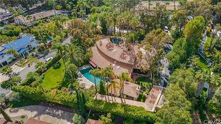 25677 Paseo De La Paz San Juan Capistrano, CA 92675