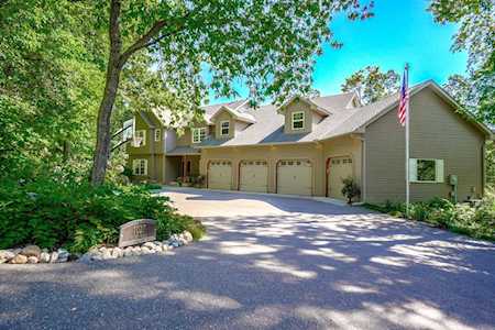 1027 Cliff Road Eagan, MN 55123